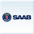 Saab AB, profile picture