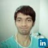 Syed Saad Ahmed, profile picture
