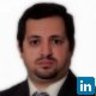 Saad Al Chalabi, profile picture