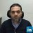 Saad Elhalafawy, profile picture
