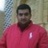 Saad Gabr, profile picture