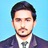 UNIVERSITY OF SARGODHA, profile picture
