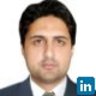 Saadat Ali khan Profile