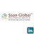 Saan Global, profile picture