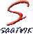 Saatvik Communication, profile picture