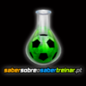 Saber Sobre o Saber Treinar, profile picture