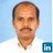 Sabhanayagham Thirugnanasambandam, profile picture