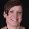 Sabine Wojcieszak, profile picture