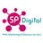 SP DIGITAL, profile picture