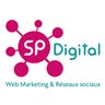 SP DIGITAL, profile picture