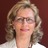 Sabine Schmelzer, profile picture
