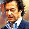 Saboor Khan Profile