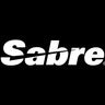 Sabre Corporation, profile picture