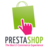 PrestaShop, profile picture