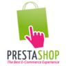 PrestaShop, profile picture