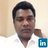 Sabu Chandran, profile picture