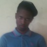 SABELO NKOSI, profile picture
