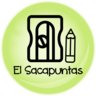 El_Sacapuntas ., profile picture