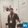 Sachin Anand, profile picture