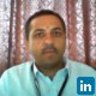 Sachin Ghalme, profile picture