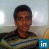 Sachin Gowda, profile picture