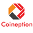 Coineption Technology Pvt. Ltd., profile picture