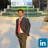 Sachin H, profile picture