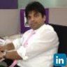 Sachin Sharma, profile picture