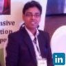 Sachin Kadam, profile picture