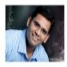 Sachin Kale, profile picture