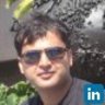 Sachin Kaushal, profile picture