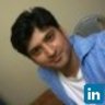 Sachin Kumar, profile picture