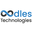 Oodles Technologies