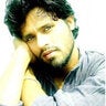 Banaras Hindu University, profile picture