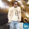 Sachin Kumar, profile picture