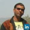Sachin Mahale, profile picture