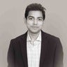 Sachin Mehta, profile picture