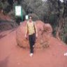 Sachin Methree, profile picture