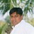 Sachin Ohal, profile picture