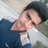 Sachin Saini, profile picture