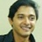 Sachin Salvi, profile picture