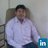 Sachin Sharma, profile picture