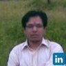 Sachin Shintre, profile picture