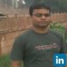 Sachin Soni, profile picture