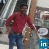 Sachin Thakare (SEO Expert ), profile picture