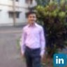Sachin Yadav, profile picture