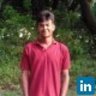 Sachin Yadav, profile picture