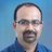 Dr. Sachitra Kumar, profile picture