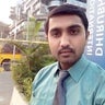 Sadanand Borade, profile picture