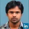 Sadanand Patil, profile picture